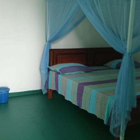 Lagoon Inn Hambantota Εξωτερικό φωτογραφία