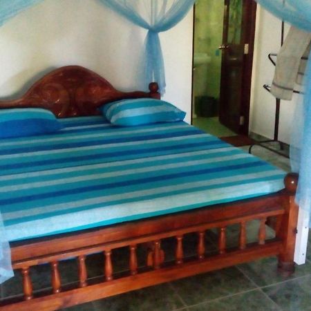 Lagoon Inn Hambantota Εξωτερικό φωτογραφία