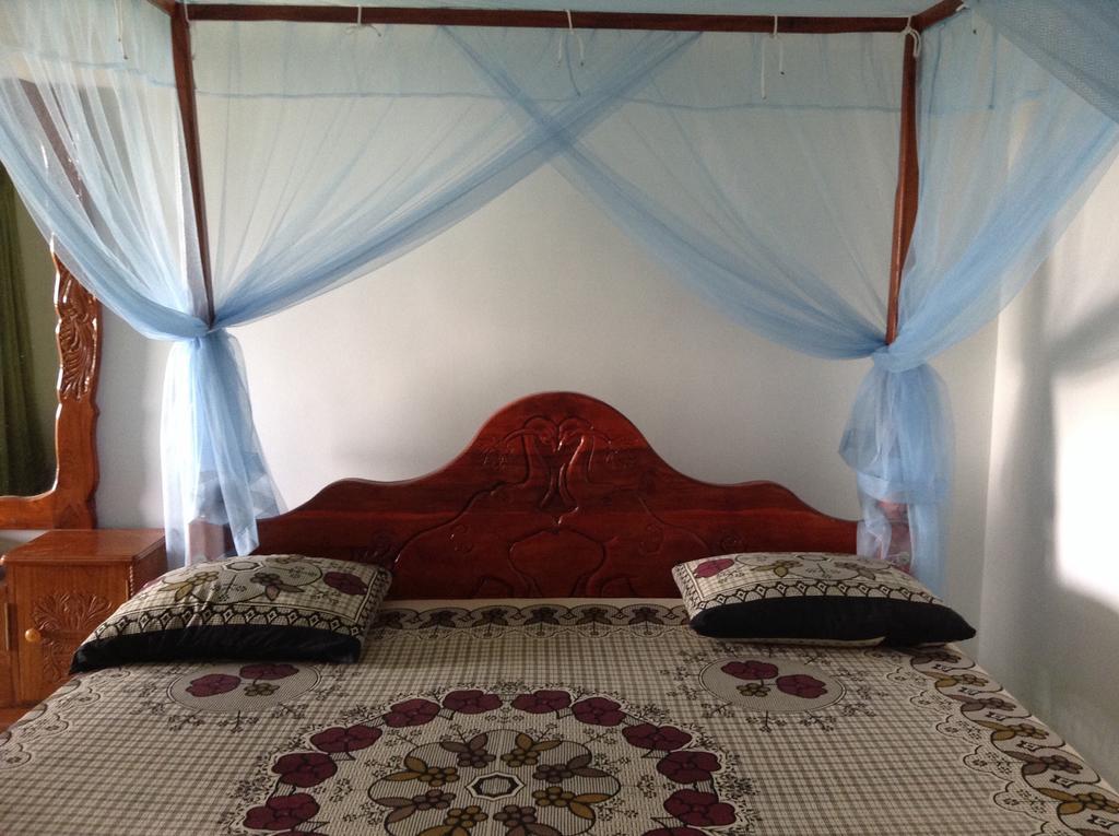 Lagoon Inn Hambantota Εξωτερικό φωτογραφία